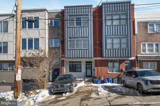 4743 SHELDON ST, Philadelphia, PA 19127