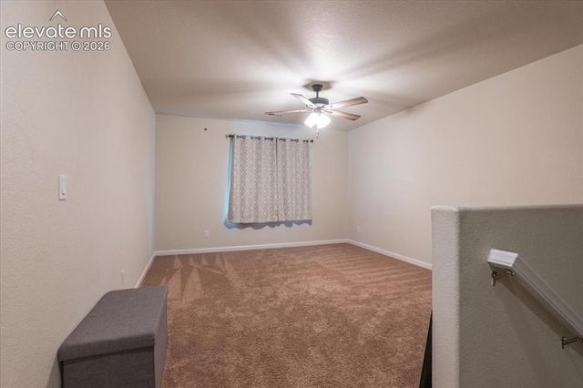 10140 Seawolf Drive, Colorado Springs, CO 80925