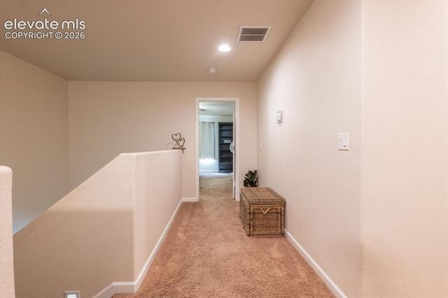 10140 Seawolf Drive, Colorado Springs, CO 80925