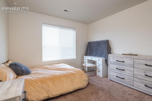 10140 Seawolf Drive, Colorado Springs, CO 80925
