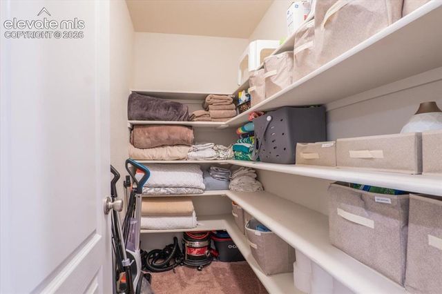 10140 Seawolf Drive, Colorado Springs, CO 80925