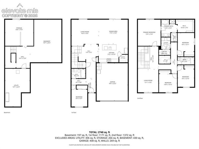 10140 Seawolf Drive, Colorado Springs, CO 80925