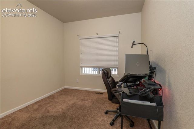 10140 Seawolf Drive, Colorado Springs, CO 80925
