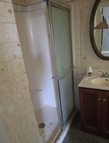 406 Main Street, Garden City, MO 64747