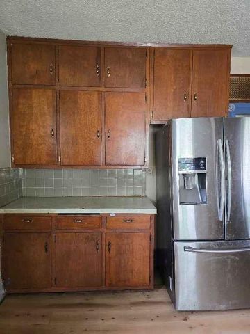 406 Main Street, Garden City, MO 64747