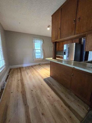 406 Main Street, Garden City, MO 64747