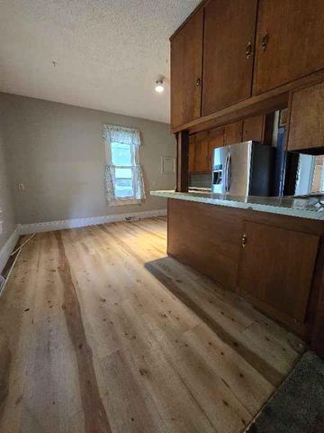 406 Main Street, Garden City, MO 64747