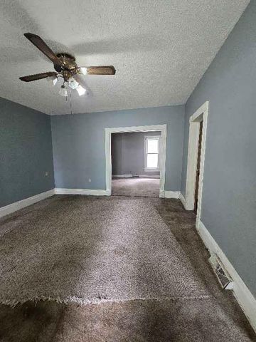 406 Main Street, Garden City, MO 64747