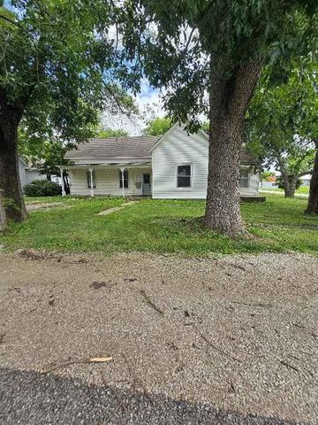 406 Main Street, Garden City, MO 64747