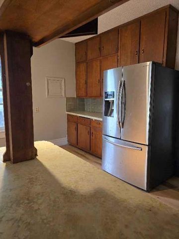 406 Main Street, Garden City, MO 64747