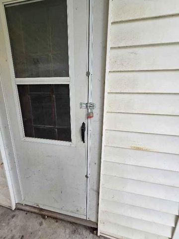 406 Main Street, Garden City, MO 64747