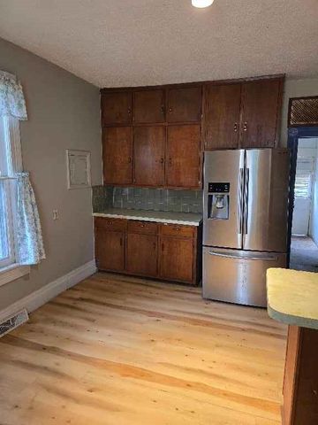 406 Main Street, Garden City, MO 64747