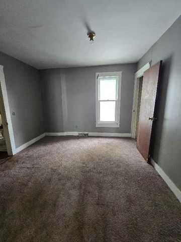 406 Main Street, Garden City, MO 64747