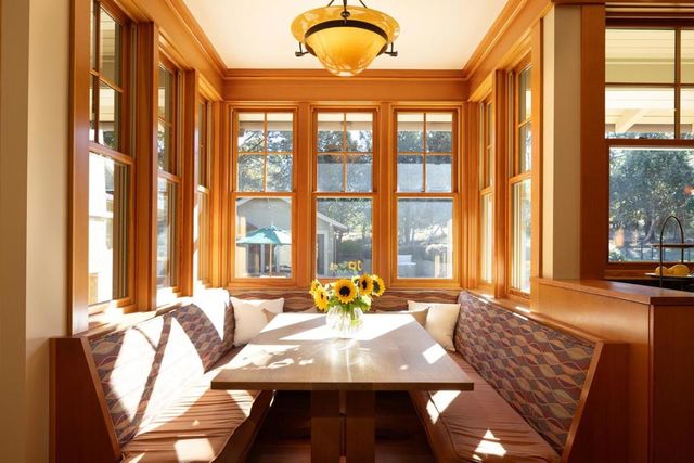 420 Bonnie Brae Road & 3980 Bonny Doon Road, Santa Cruz, CA 95060