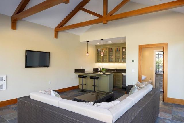 420 Bonnie Brae Road & 3980 Bonny Doon Road, Santa Cruz, CA 95060