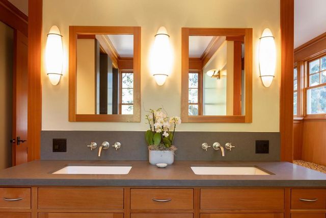 420 Bonnie Brae Road & 3980 Bonny Doon Road, Santa Cruz, CA 95060