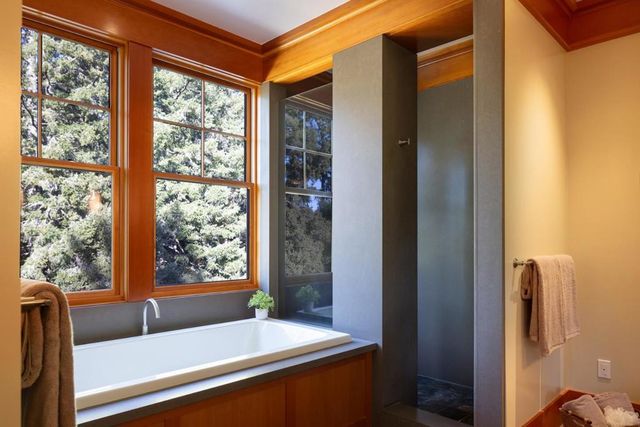 420 Bonnie Brae Road & 3980 Bonny Doon Road, Santa Cruz, CA 95060