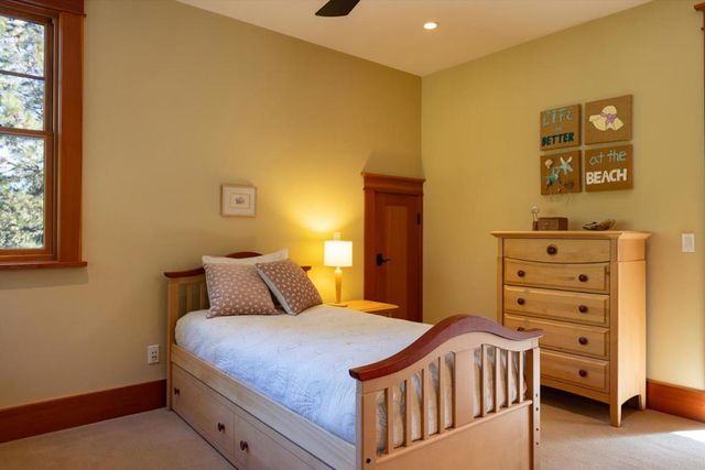 420 Bonnie Brae Road & 3980 Bonny Doon Road, Santa Cruz, CA 95060