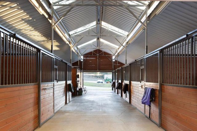 420 Bonnie Brae Road & 3980 Bonny Doon Road, Santa Cruz, CA 95060