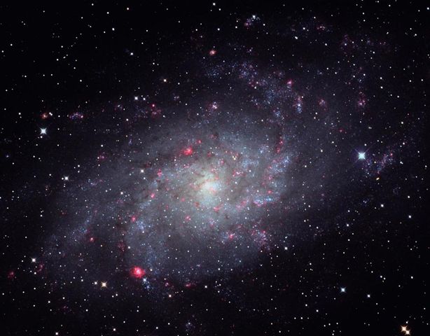 420 Bonnie Brae Road & 3980 Bonny Doon Road, Santa Cruz, CA 95060