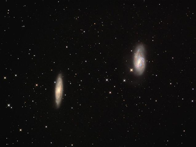 420 Bonnie Brae Road & 3980 Bonny Doon Road, Santa Cruz, CA 95060