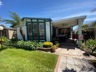 1351 Clear Lake Place 76, Brea, CA 92821