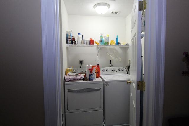 19 Peachey Circle 19, Middleton, MA 01949