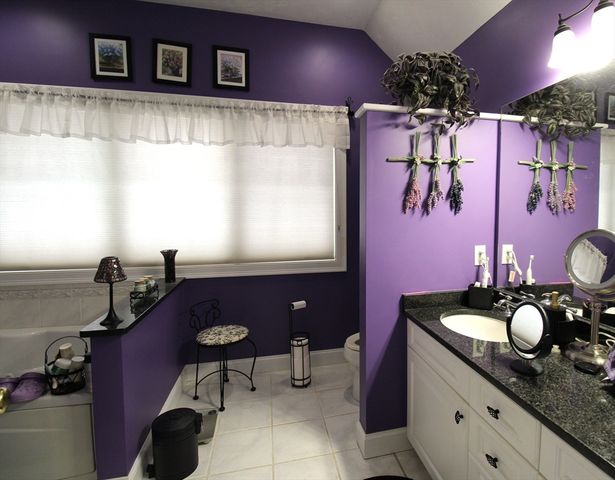 19 Peachey Circle 19, Middleton, MA 01949