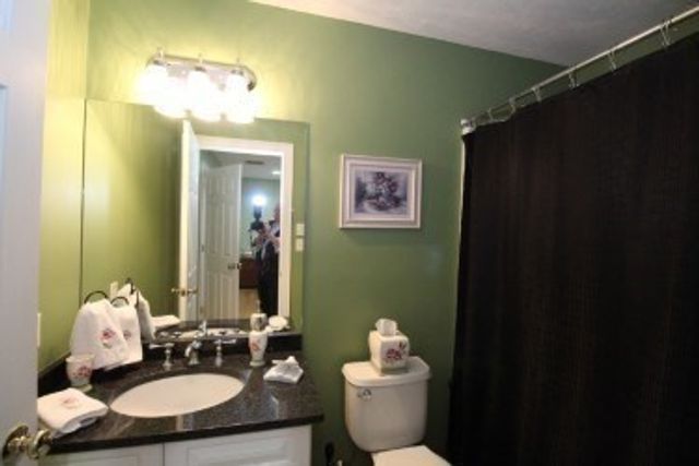 19 Peachey Circle 19, Middleton, MA 01949