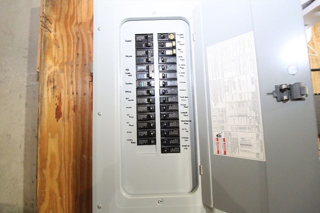 19 Peachey Circle 19, Middleton, MA 01949