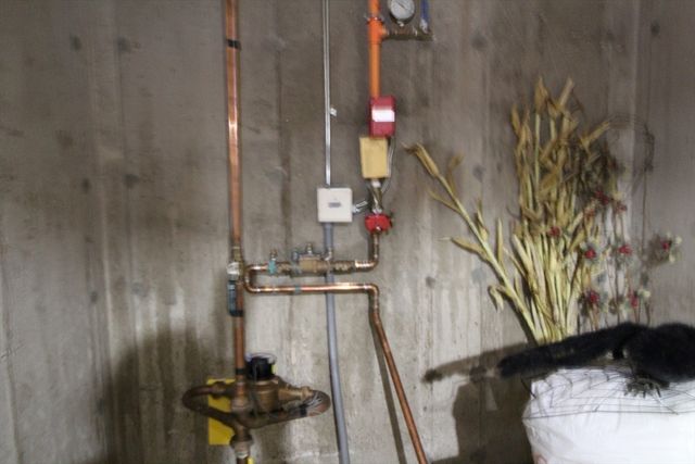 19 Peachey Circle 19, Middleton, MA 01949