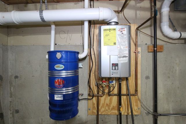 19 Peachey Circle 19, Middleton, MA 01949