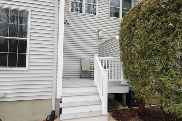 19 Peachey Circle 19, Middleton, MA 01949