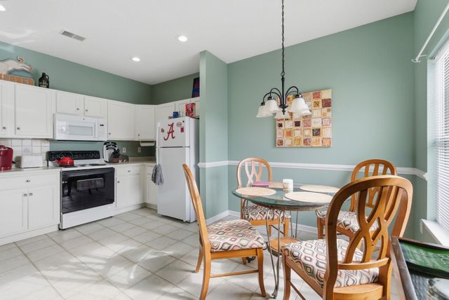 4433 Montrose Ln Apt F, Myrtle Beach, SC 29579