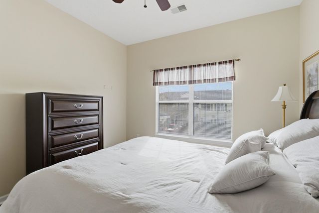 4433 Montrose Ln Apt F, Myrtle Beach, SC 29579