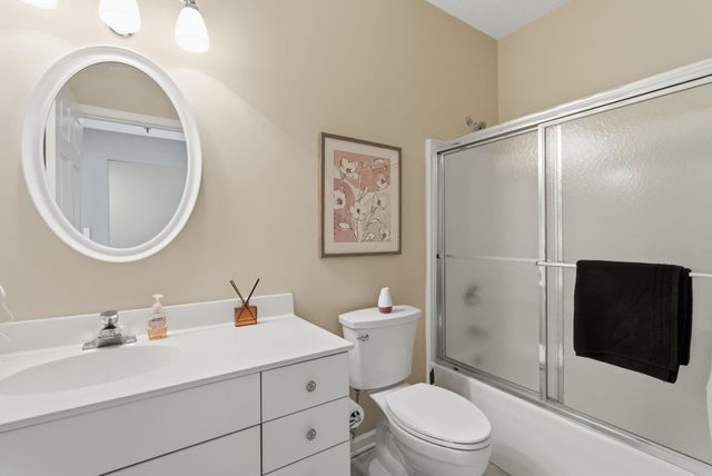 4433 Montrose Ln Apt F, Myrtle Beach, SC 29579