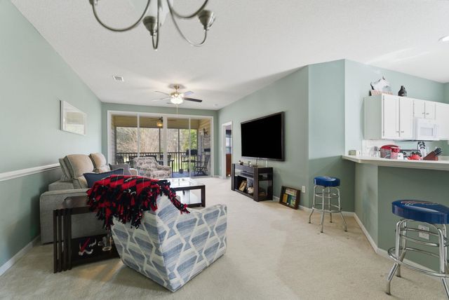 4433 Montrose Ln Apt F, Myrtle Beach, SC 29579