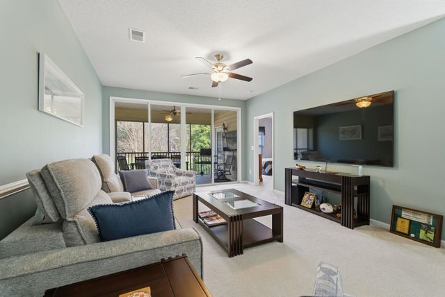 4433 Montrose Ln Apt F, Myrtle Beach, SC 29579