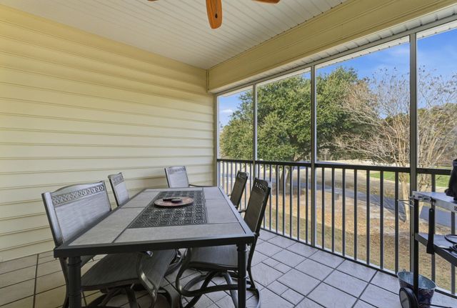 4433 Montrose Ln Apt F, Myrtle Beach, SC 29579