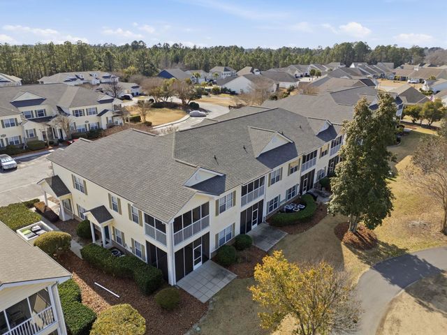 4433 Montrose Ln Apt F, Myrtle Beach, SC 29579