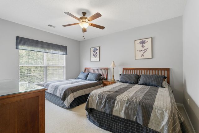 4433 Montrose Ln Apt F, Myrtle Beach, SC 29579