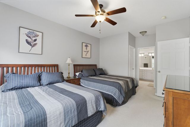 4433 Montrose Ln Apt F, Myrtle Beach, SC 29579