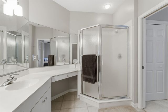 4433 Montrose Ln Apt F, Myrtle Beach, SC 29579