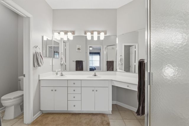 4433 Montrose Ln Apt F, Myrtle Beach, SC 29579