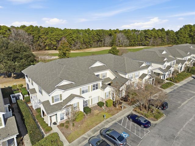 4433 Montrose Ln Apt F, Myrtle Beach, SC 29579