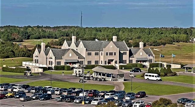 4433 Montrose Ln Apt F, Myrtle Beach, SC 29579