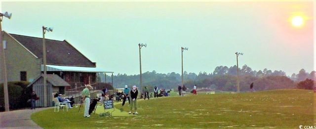 4433 Montrose Ln Apt F, Myrtle Beach, SC 29579