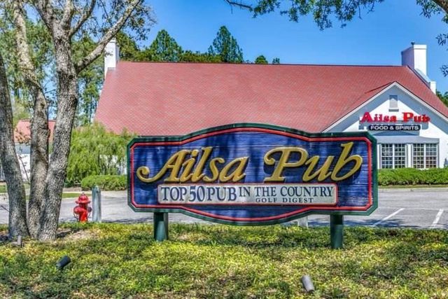 4433 Montrose Ln Apt F, Myrtle Beach, SC 29579