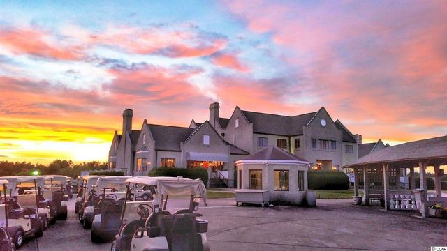 4433 Montrose Ln Apt F, Myrtle Beach, SC 29579