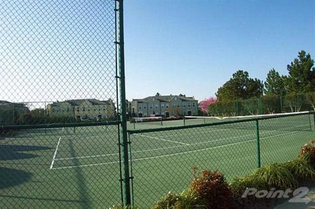 4433 Montrose Ln Apt F, Myrtle Beach, SC 29579